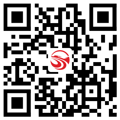 手機(jī)瀏覽網(wǎng)頁 手機(jī)瀏覽網(wǎng)頁